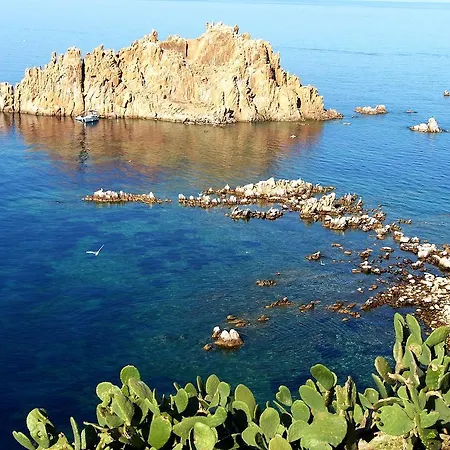 L'oasi